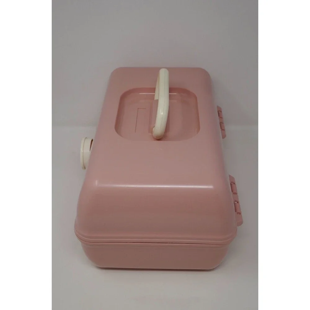 Caboodles up sale